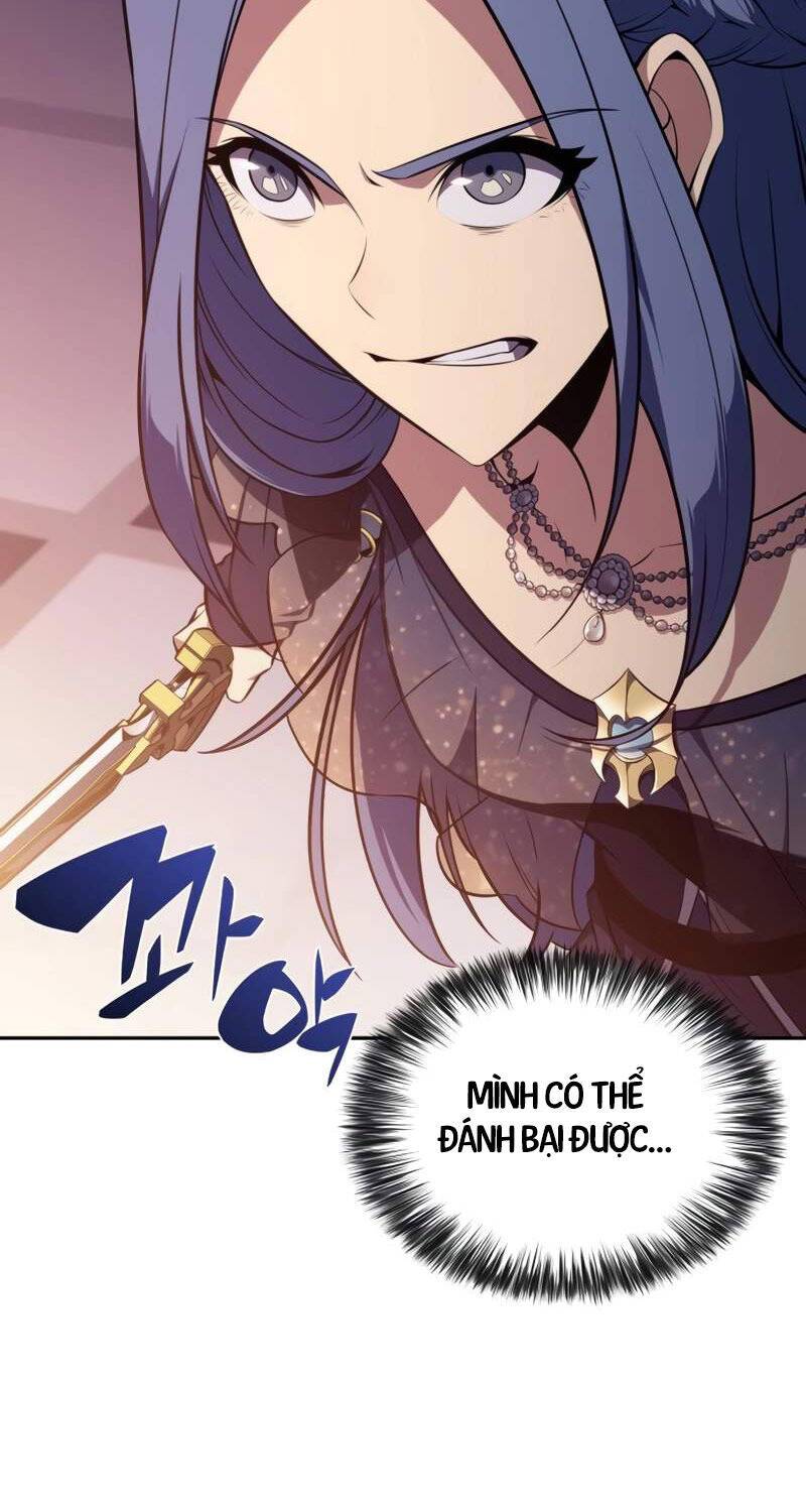 Cậu Út Nhà Công Tước Là Sát Thủ Hồi Quy: Chapter 34