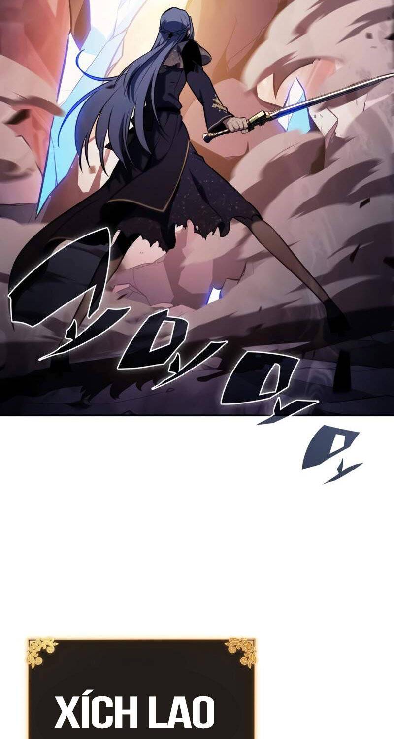 Cậu Út Nhà Công Tước Là Sát Thủ Hồi Quy: Chapter 34