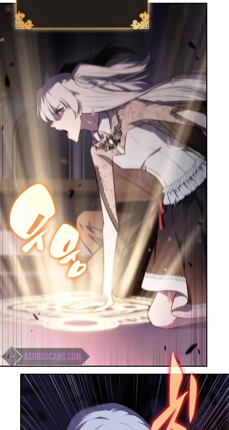 Cậu Út Nhà Công Tước Là Sát Thủ Hồi Quy: Chapter 34