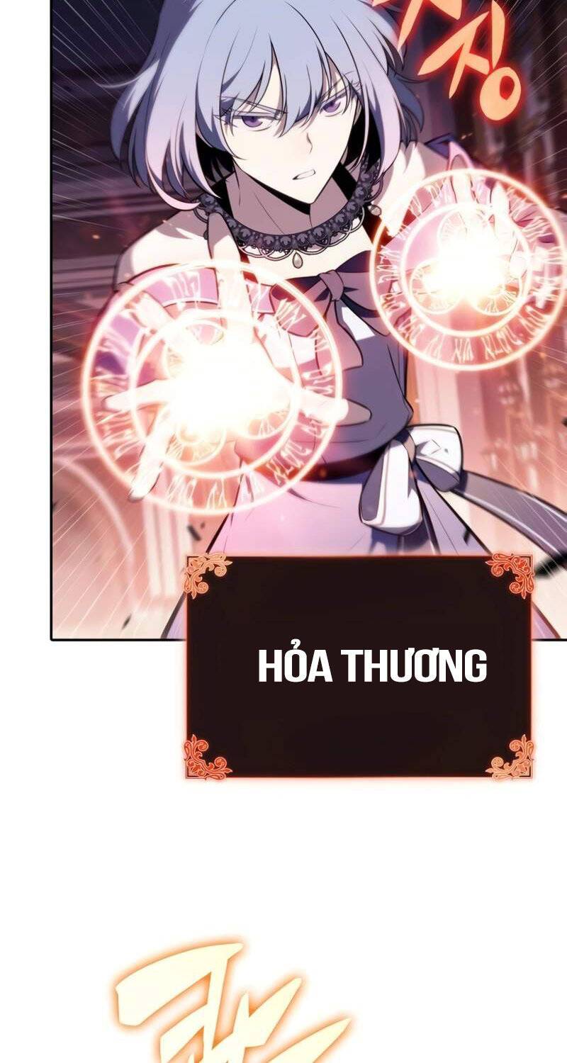 Cậu Út Nhà Công Tước Là Sát Thủ Hồi Quy: Chapter 34