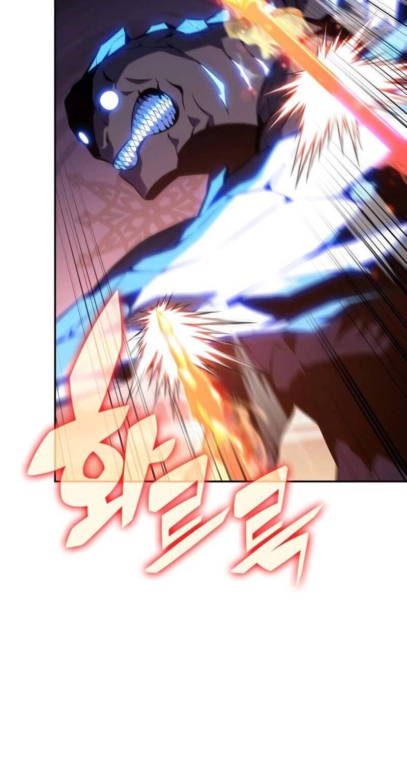 Cậu Út Nhà Công Tước Là Sát Thủ Hồi Quy: Chapter 34