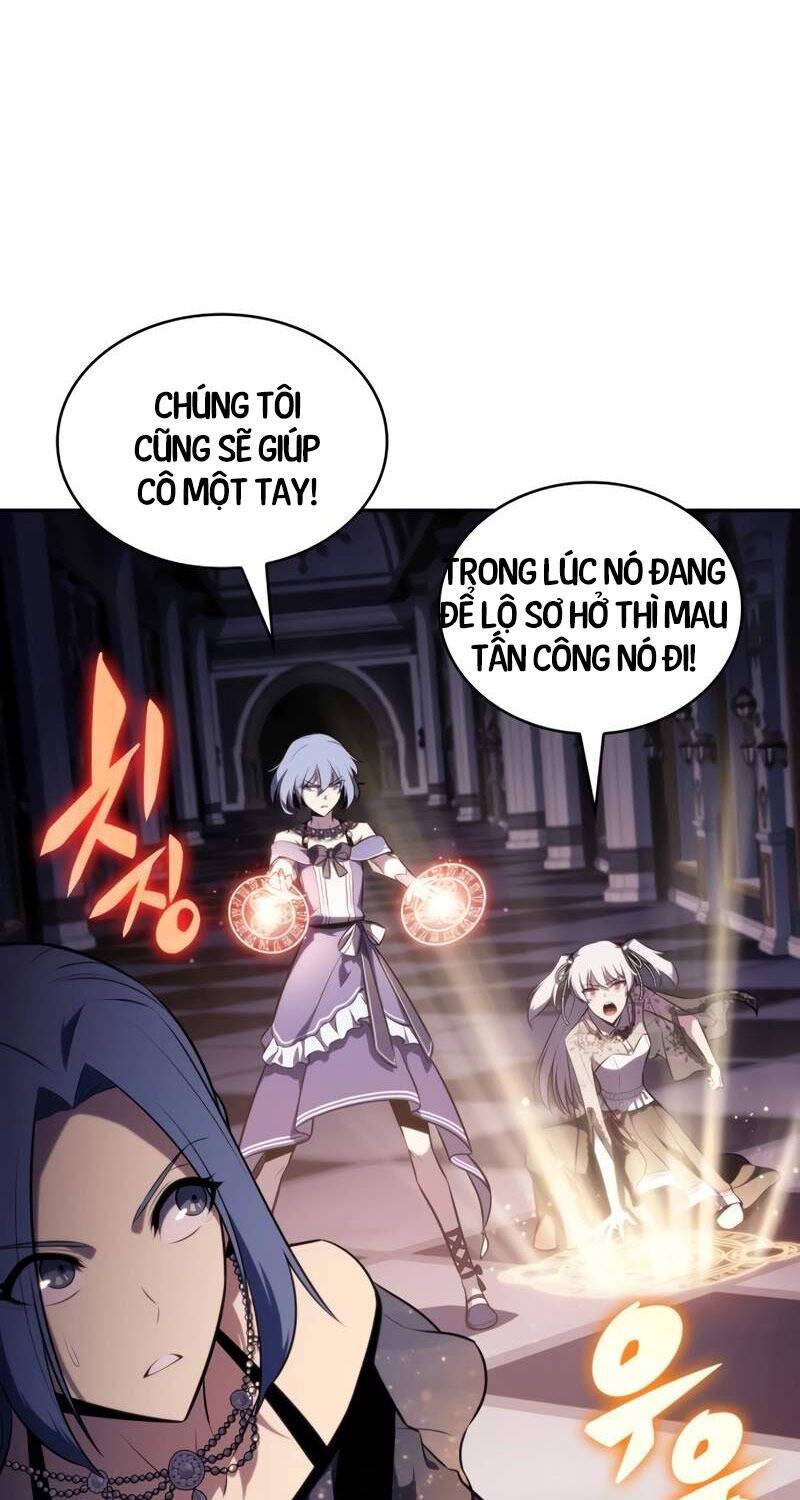 Cậu Út Nhà Công Tước Là Sát Thủ Hồi Quy: Chapter 34