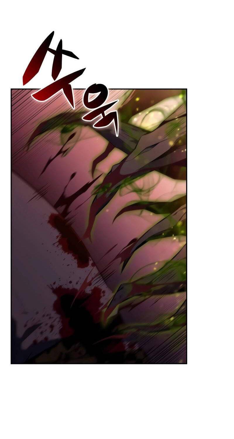 Cậu Út Nhà Công Tước Là Sát Thủ Hồi Quy: Chapter 34