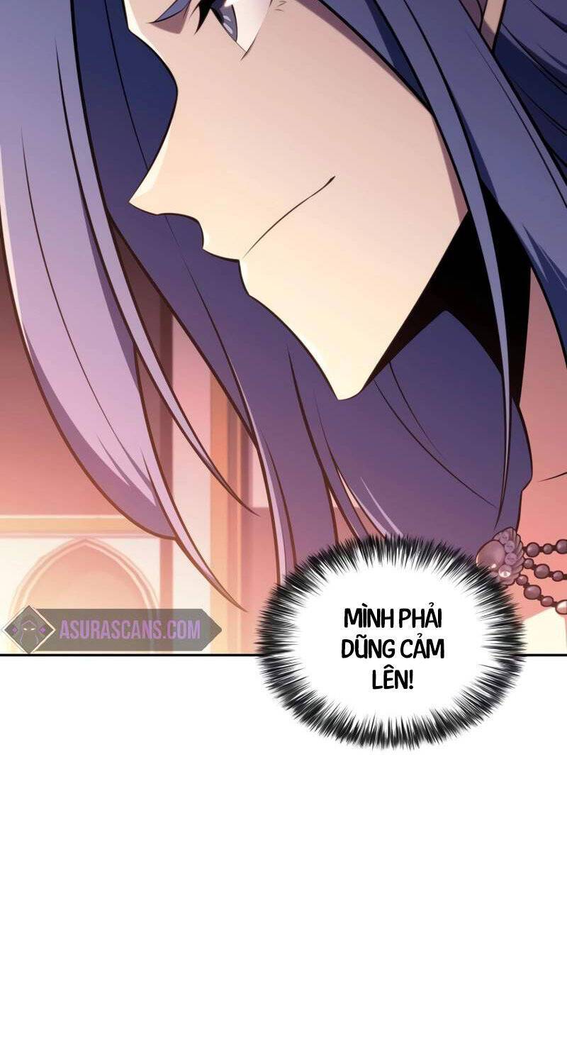 Cậu Út Nhà Công Tước Là Sát Thủ Hồi Quy: Chapter 34