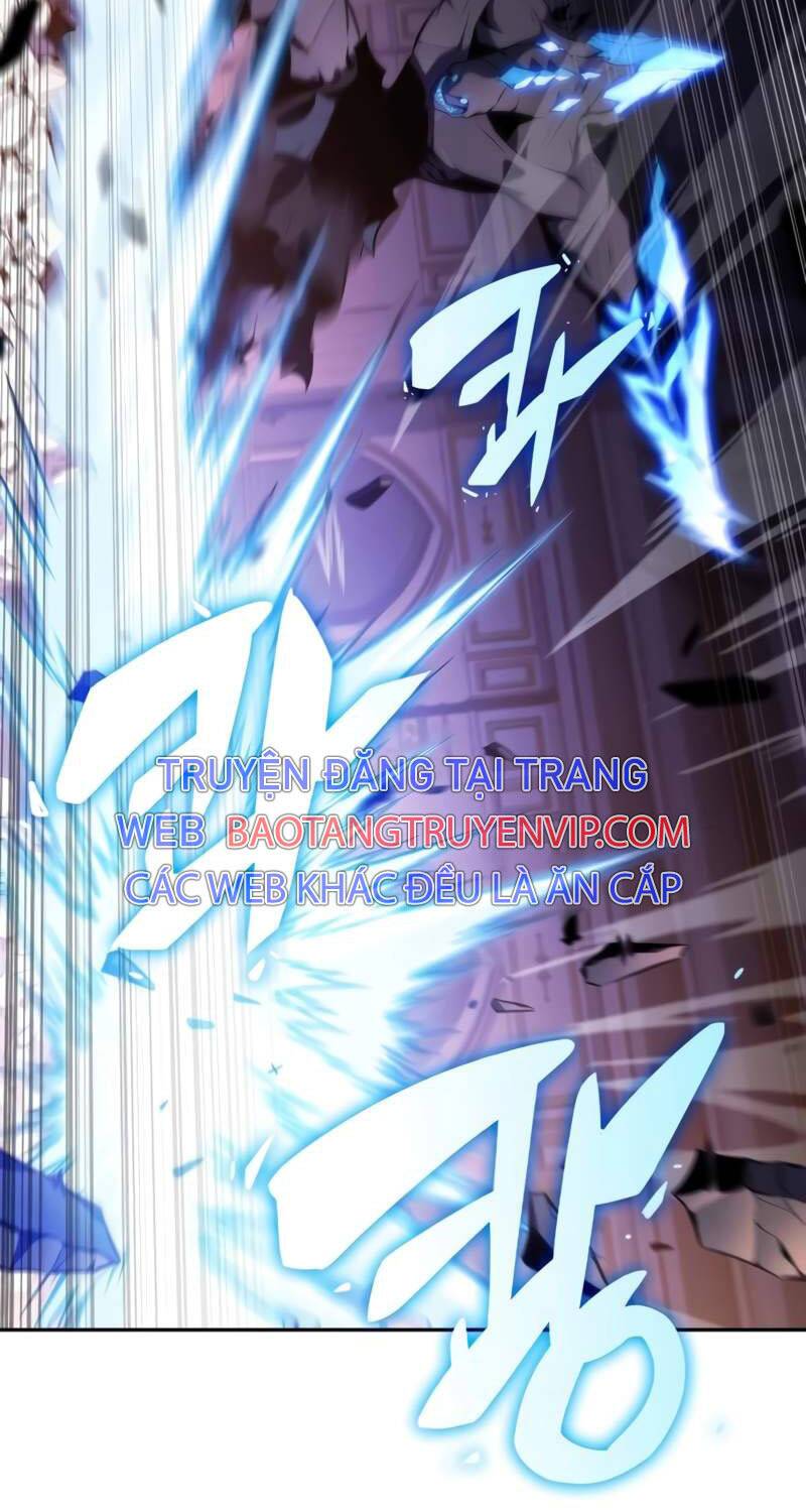 Cậu Út Nhà Công Tước Là Sát Thủ Hồi Quy: Chapter 34