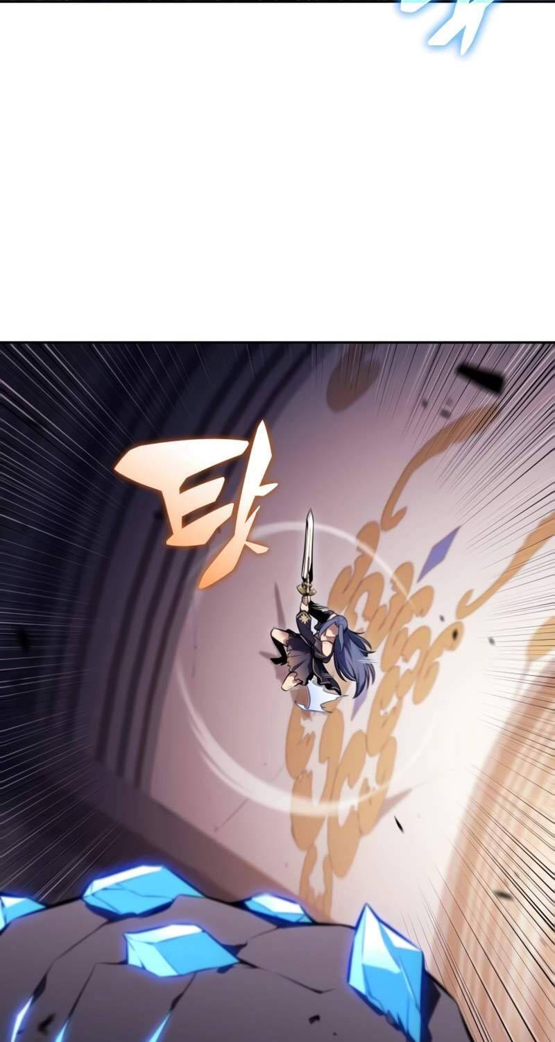 Cậu Út Nhà Công Tước Là Sát Thủ Hồi Quy: Chapter 34
