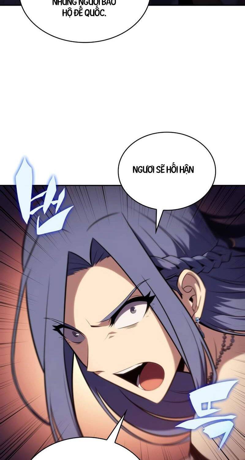 Cậu Út Nhà Công Tước Là Sát Thủ Hồi Quy: Chapter 34