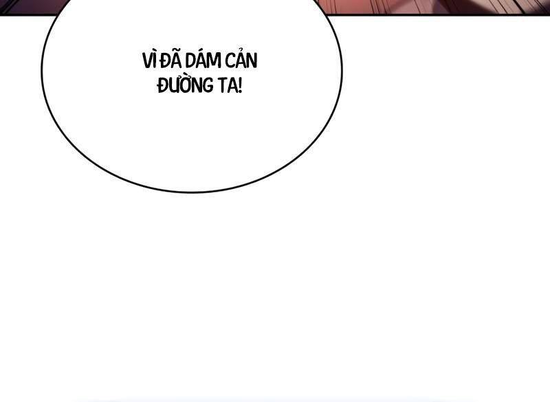 Cậu Út Nhà Công Tước Là Sát Thủ Hồi Quy: Chapter 34