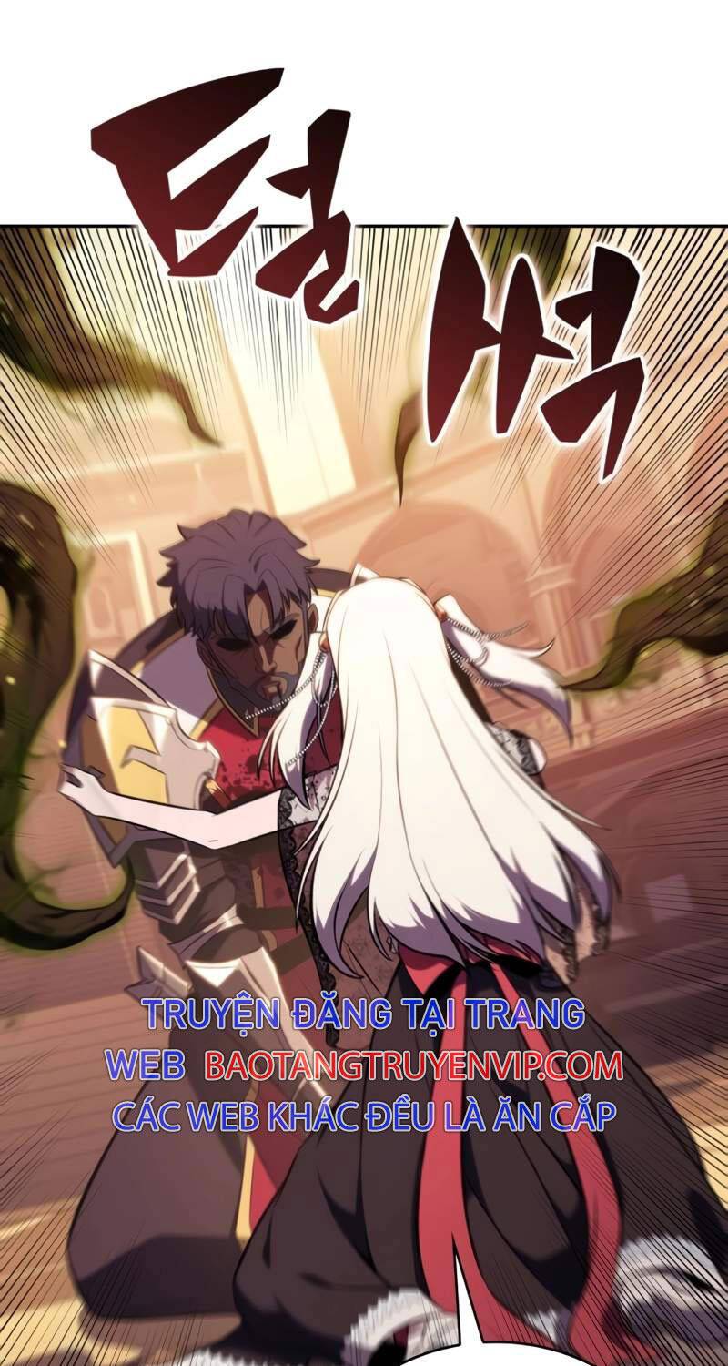 Cậu Út Nhà Công Tước Là Sát Thủ Hồi Quy: Chapter 34