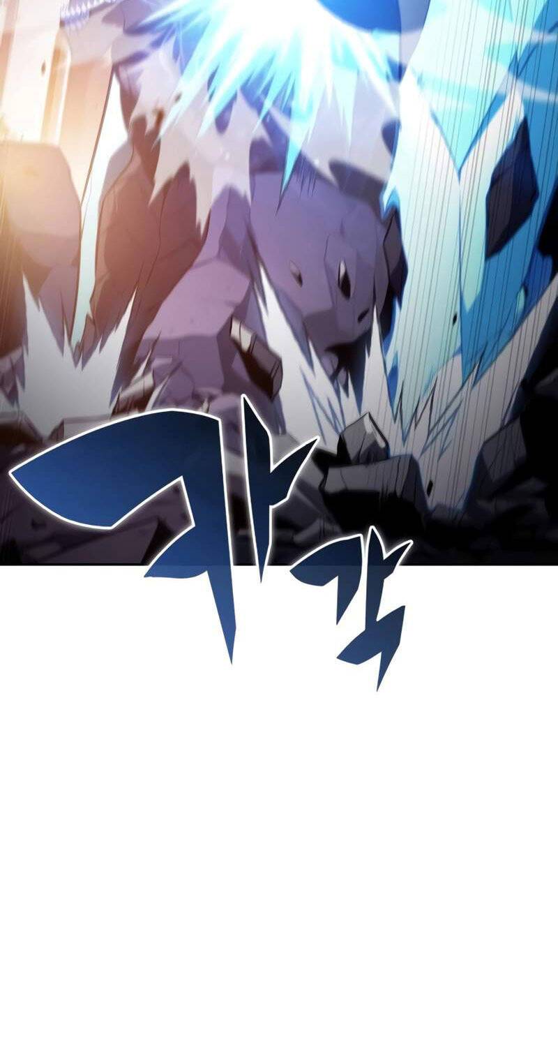 Cậu Út Nhà Công Tước Là Sát Thủ Hồi Quy: Chapter 34