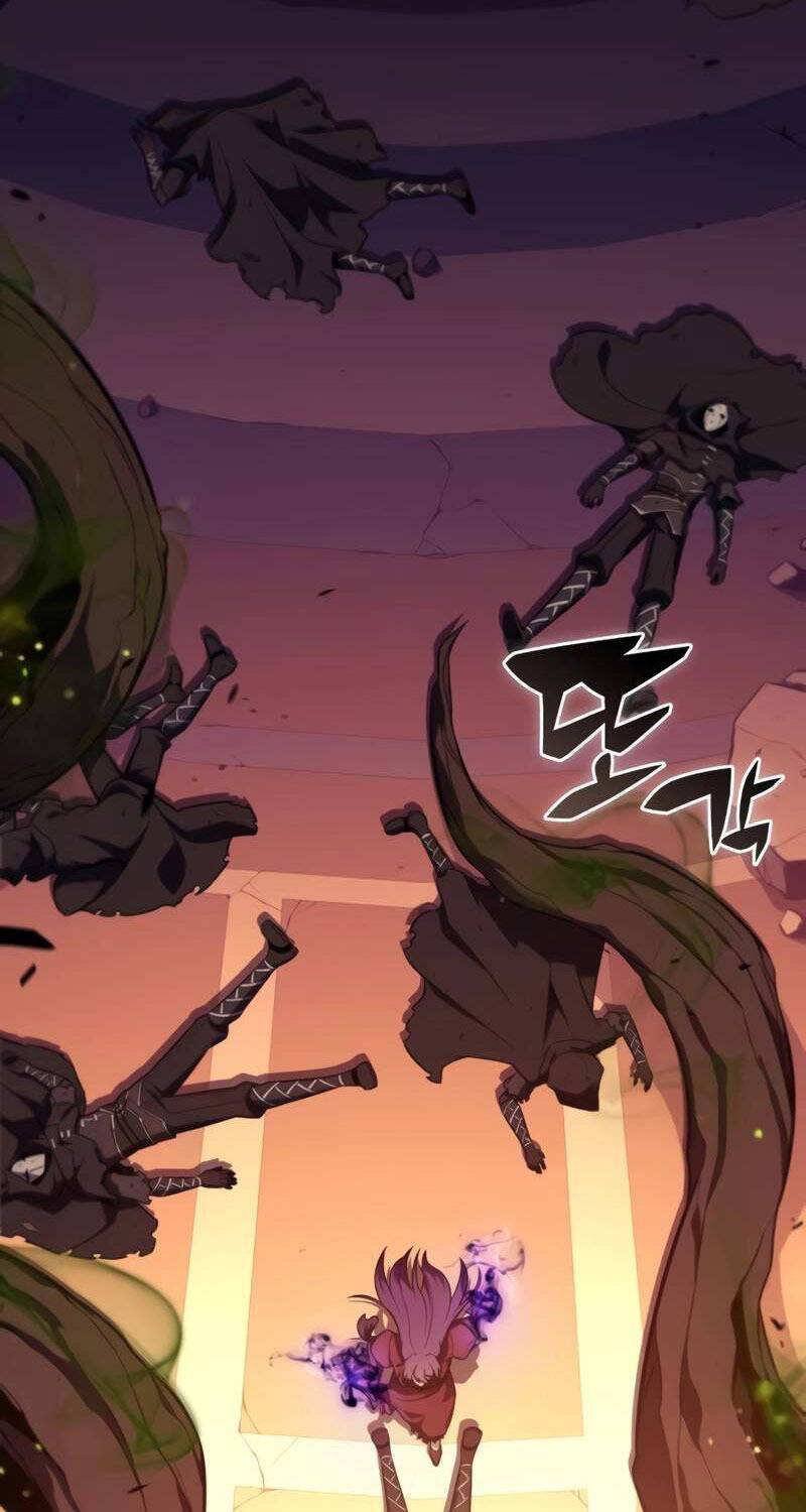 Cậu Út Nhà Công Tước Là Sát Thủ Hồi Quy: Chapter 34