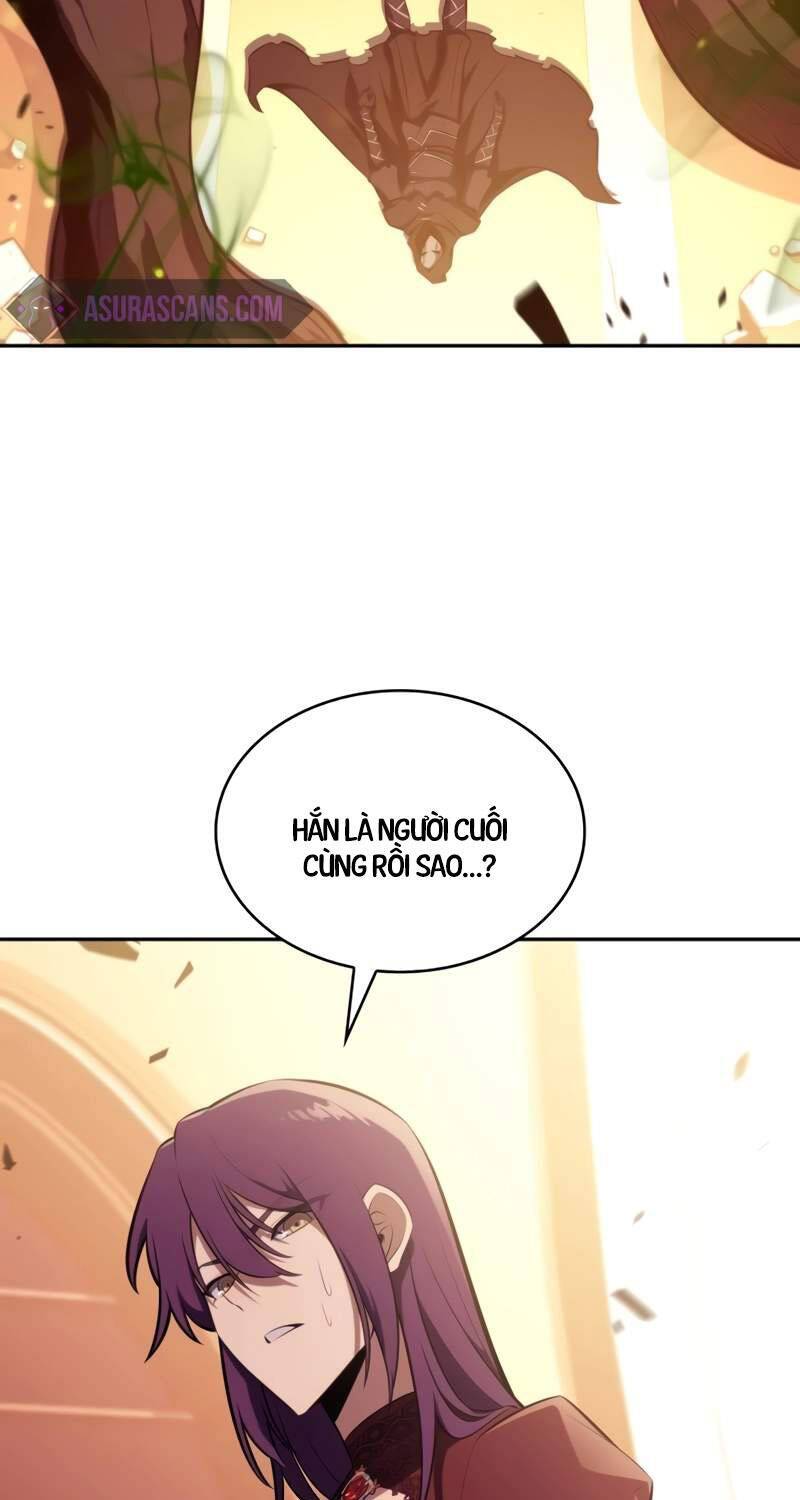 Cậu Út Nhà Công Tước Là Sát Thủ Hồi Quy: Chapter 34