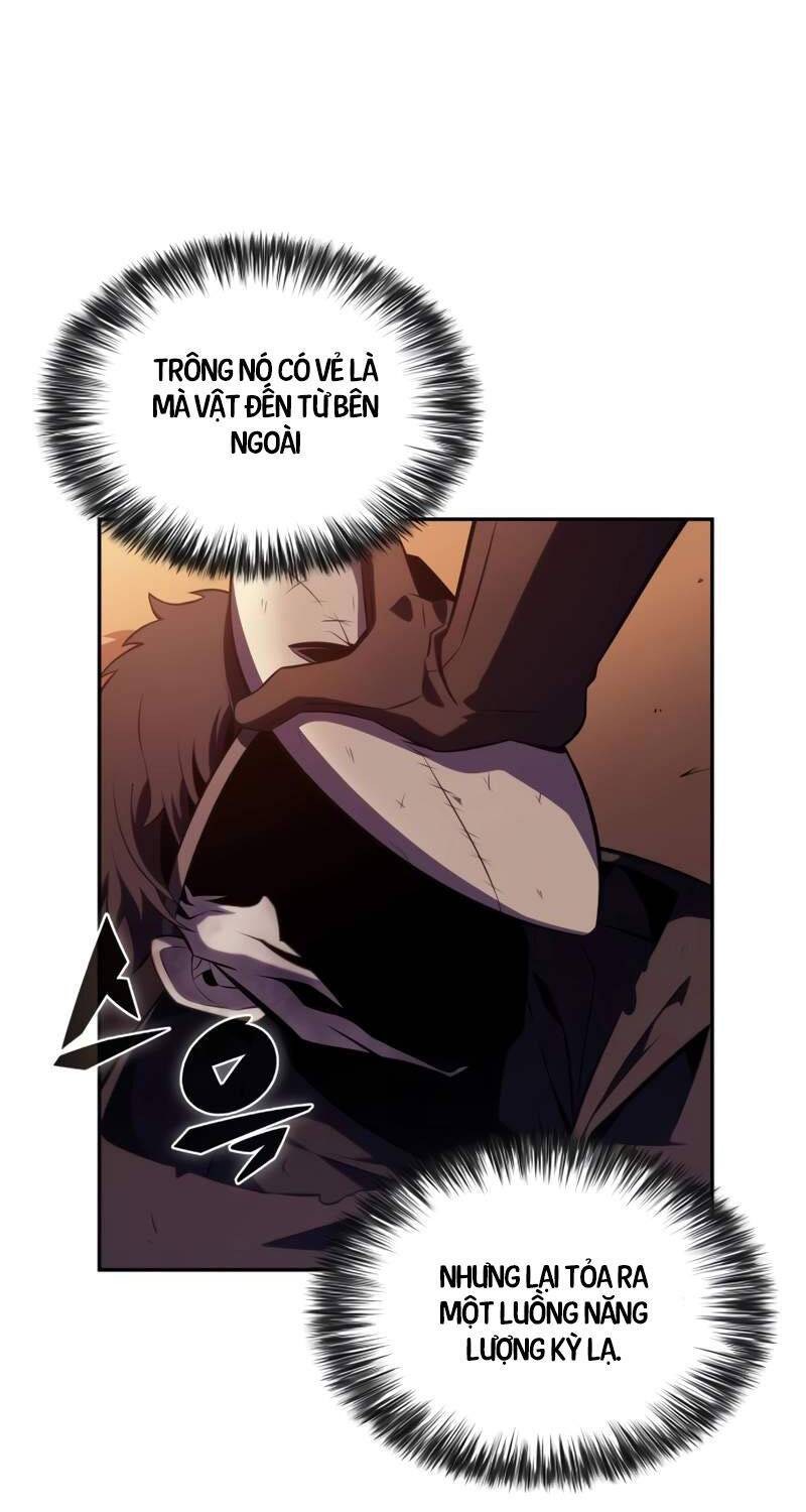 Cậu Út Nhà Công Tước Là Sát Thủ Hồi Quy: Chapter 34