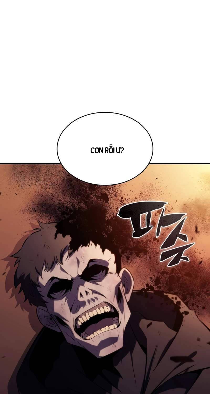 Cậu Út Nhà Công Tước Là Sát Thủ Hồi Quy: Chapter 34