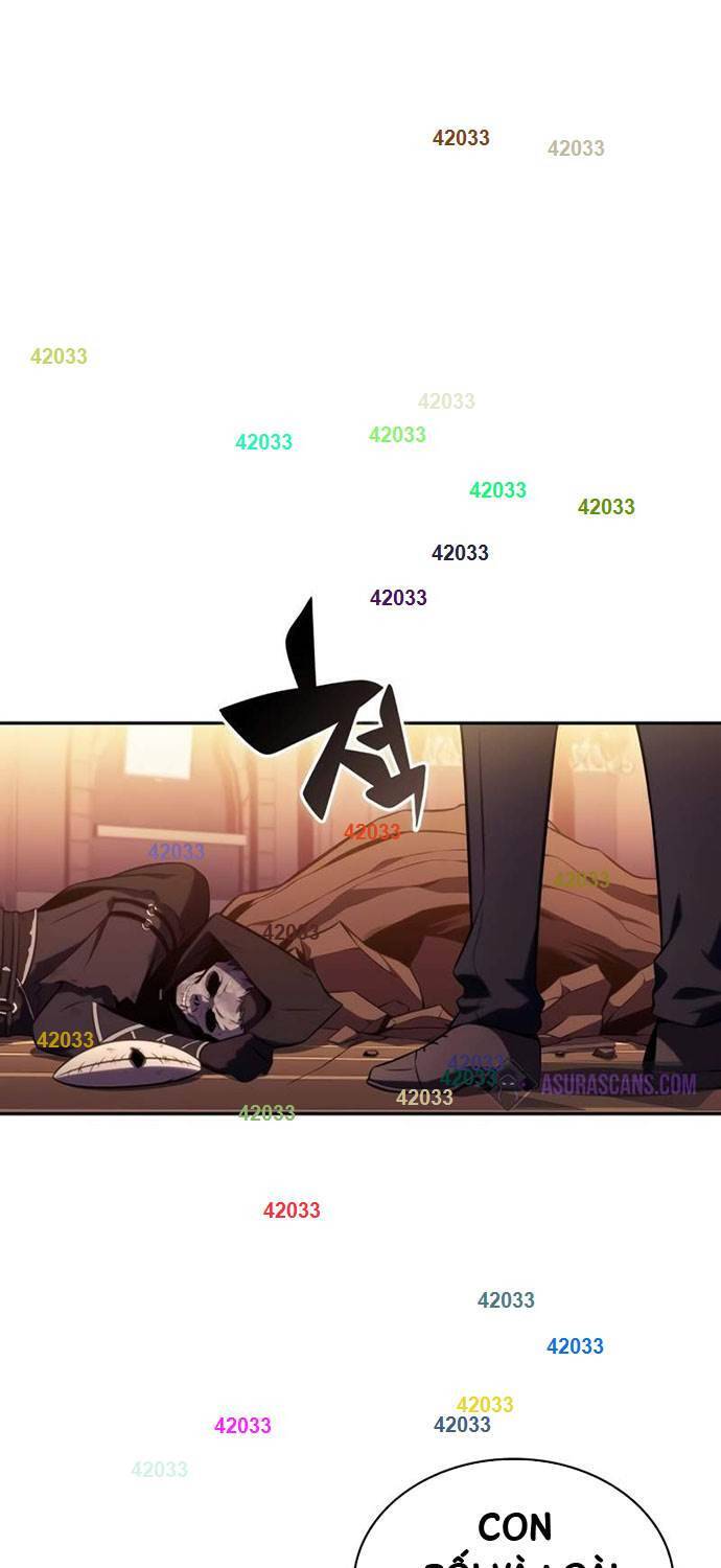 Cậu Út Nhà Công Tước Là Sát Thủ Hồi Quy: Chapter 36
