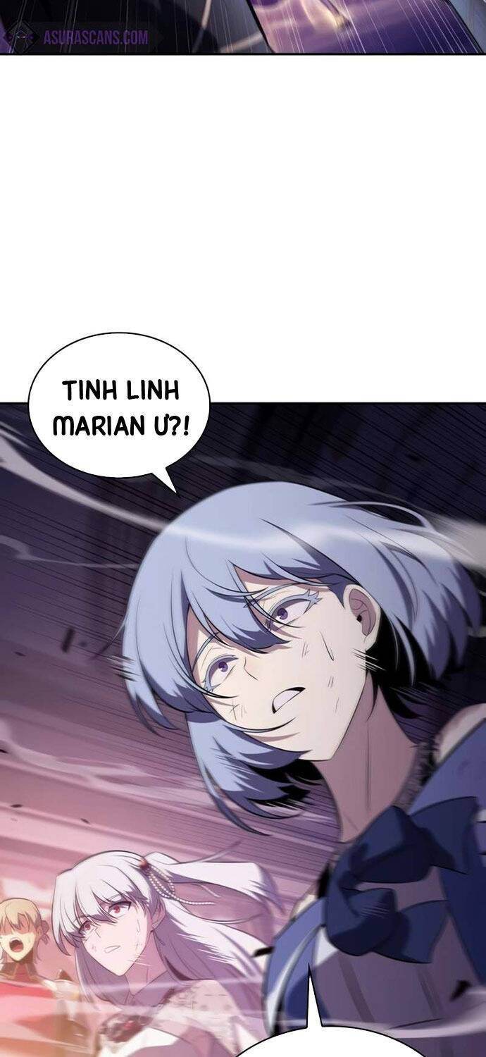 Cậu Út Nhà Công Tước Là Sát Thủ Hồi Quy: Chapter 36