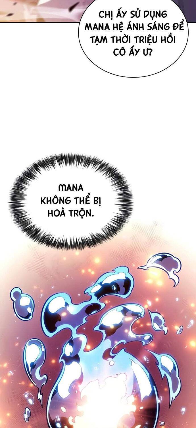 Cậu Út Nhà Công Tước Là Sát Thủ Hồi Quy: Chapter 36