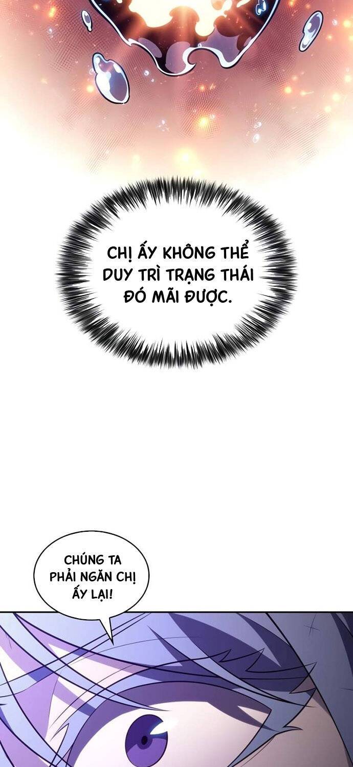 Cậu Út Nhà Công Tước Là Sát Thủ Hồi Quy: Chapter 36