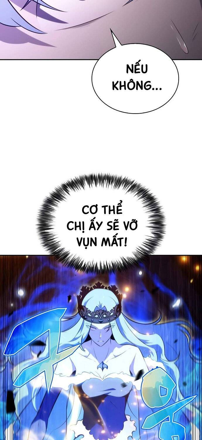 Cậu Út Nhà Công Tước Là Sát Thủ Hồi Quy: Chapter 36