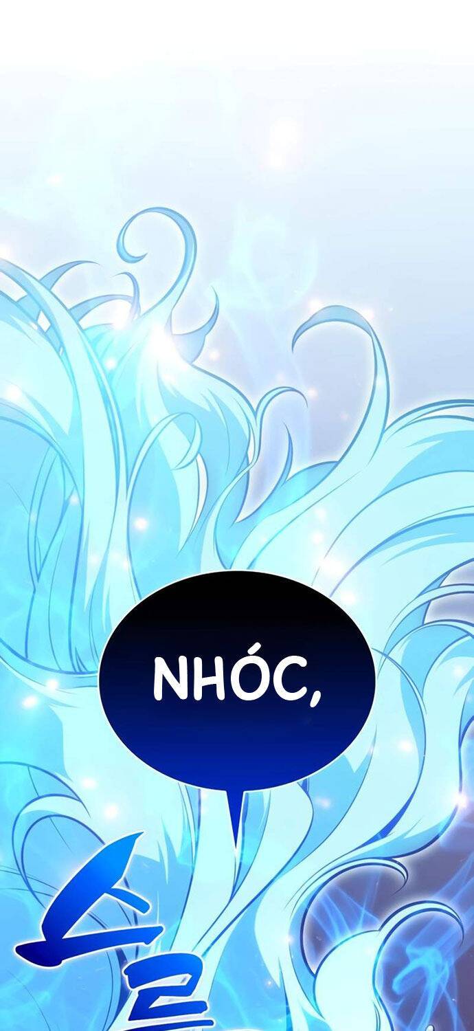 Cậu Út Nhà Công Tước Là Sát Thủ Hồi Quy: Chapter 36
