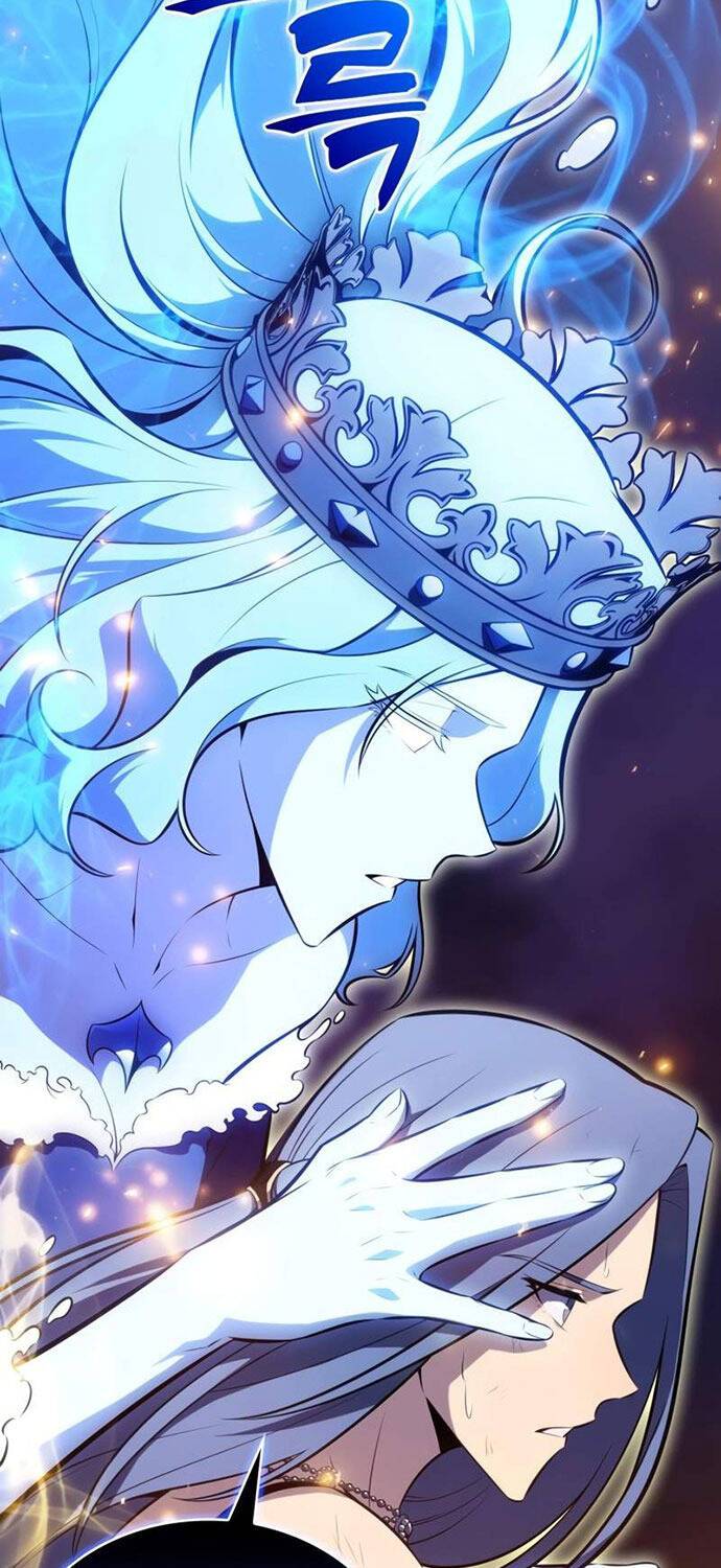 Cậu Út Nhà Công Tước Là Sát Thủ Hồi Quy: Chapter 36