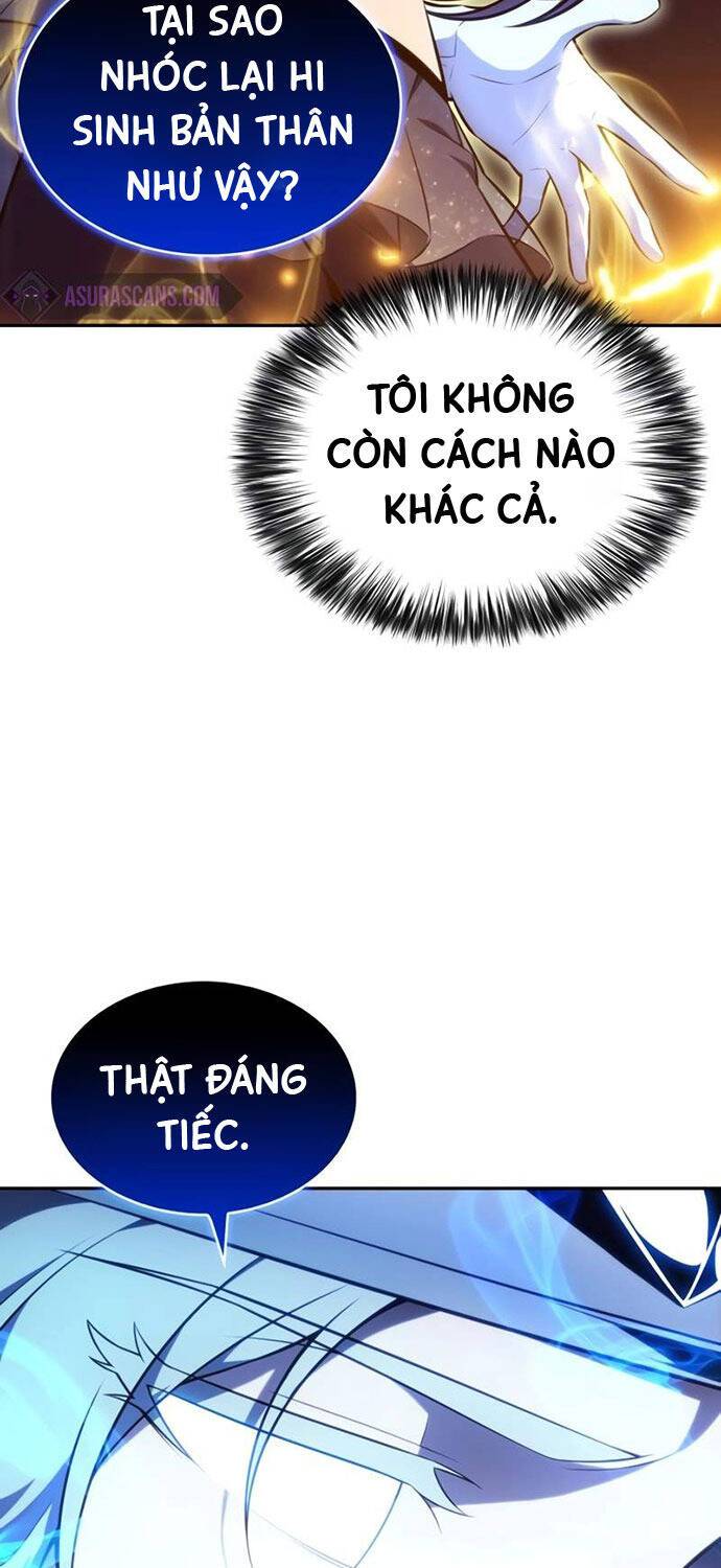 Cậu Út Nhà Công Tước Là Sát Thủ Hồi Quy: Chapter 36