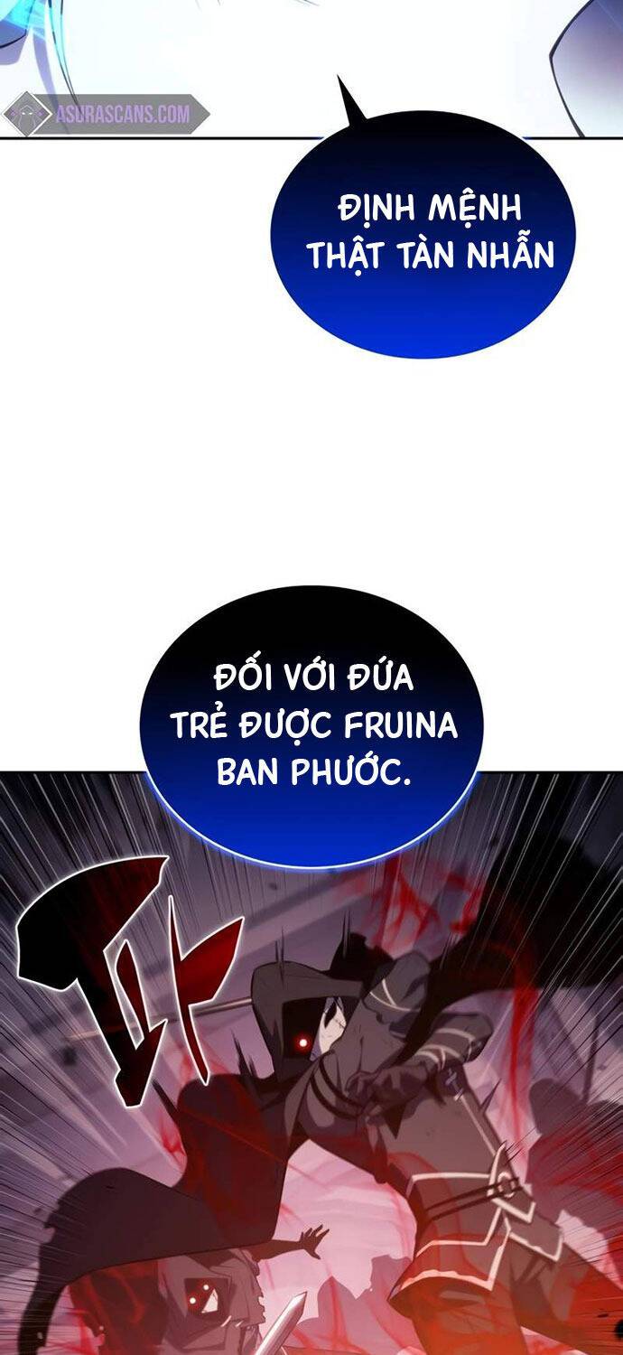 Cậu Út Nhà Công Tước Là Sát Thủ Hồi Quy: Chapter 36