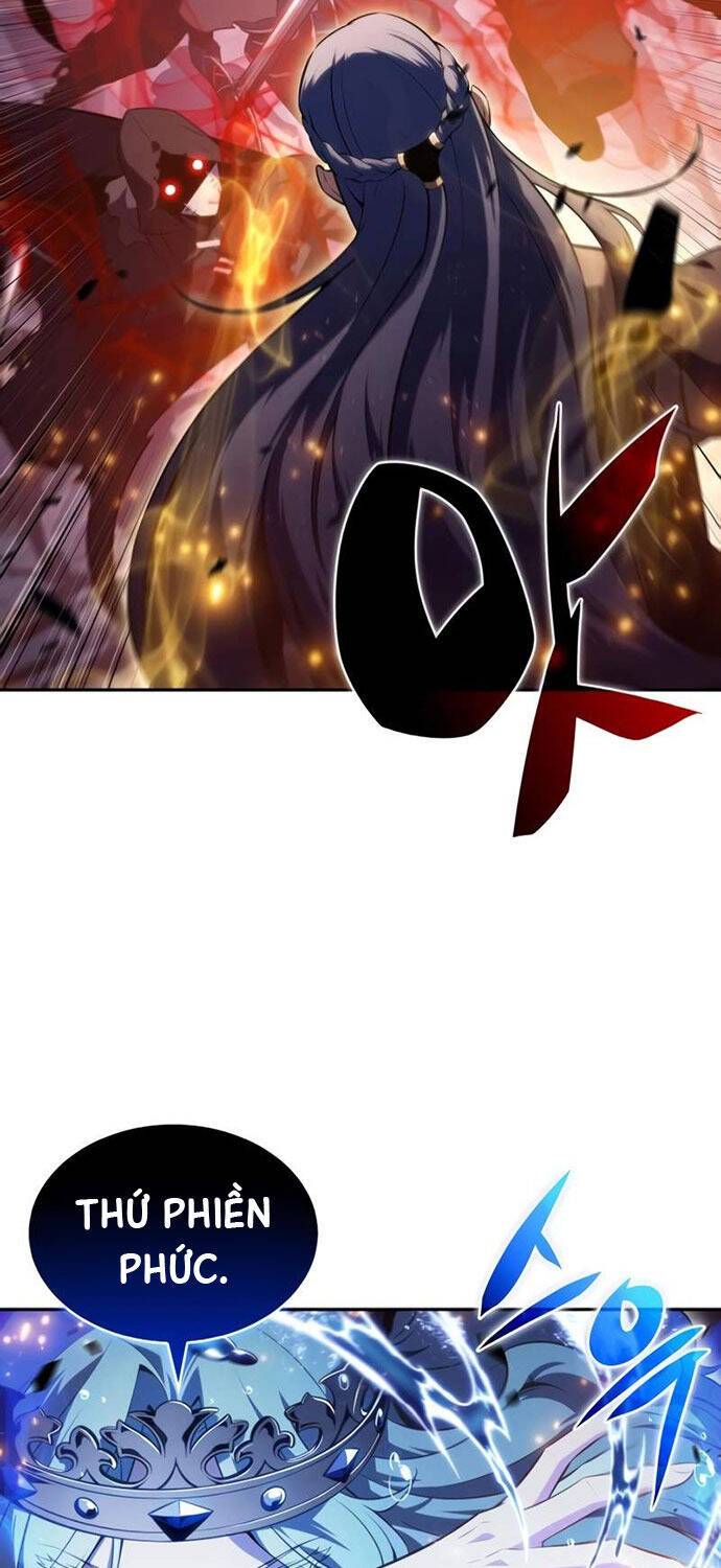 Cậu Út Nhà Công Tước Là Sát Thủ Hồi Quy: Chapter 36