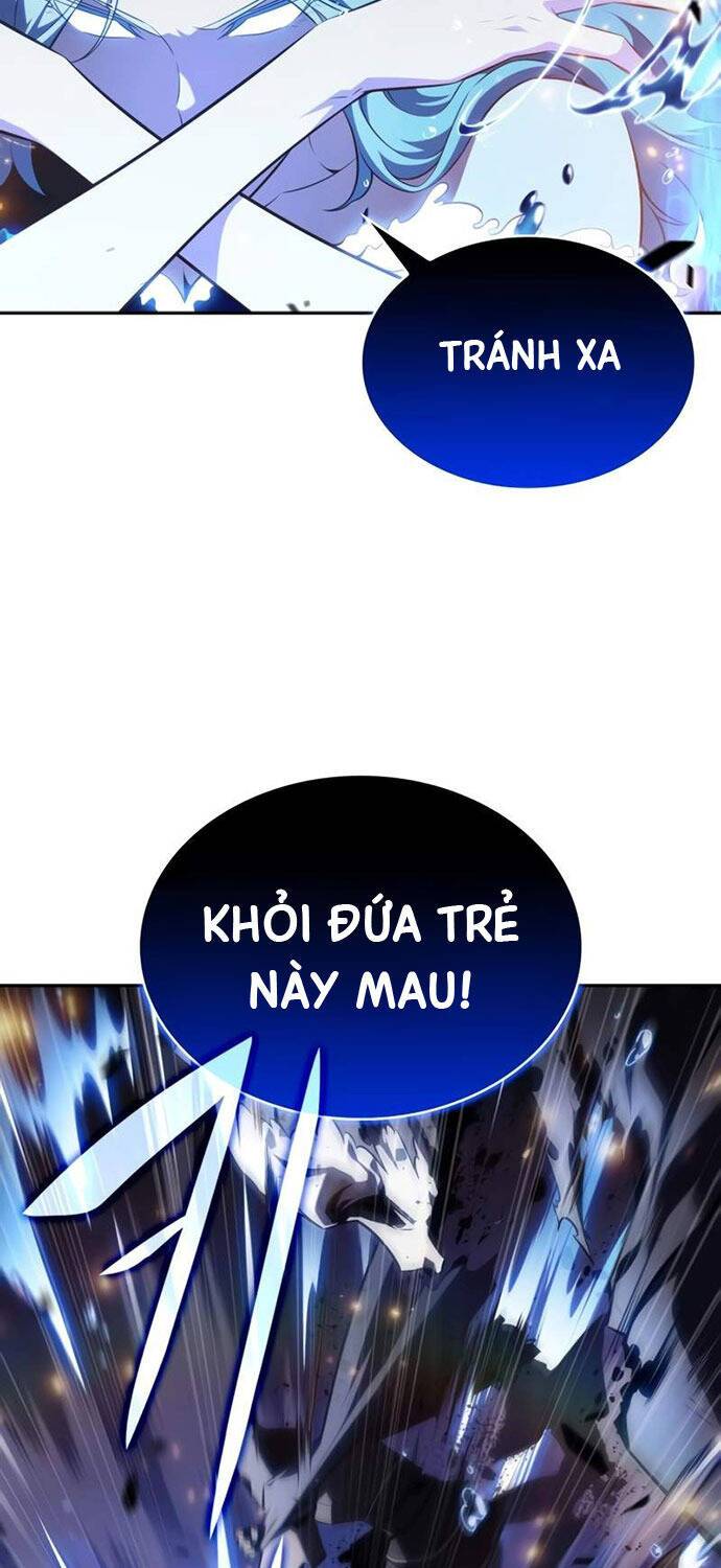 Cậu Út Nhà Công Tước Là Sát Thủ Hồi Quy: Chapter 36