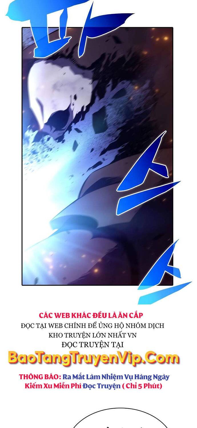 Cậu Út Nhà Công Tước Là Sát Thủ Hồi Quy: Chapter 36