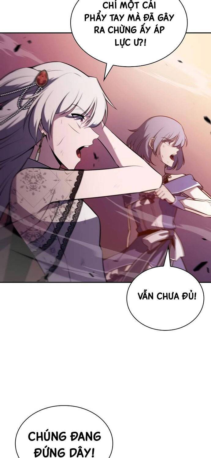 Cậu Út Nhà Công Tước Là Sát Thủ Hồi Quy: Chapter 36