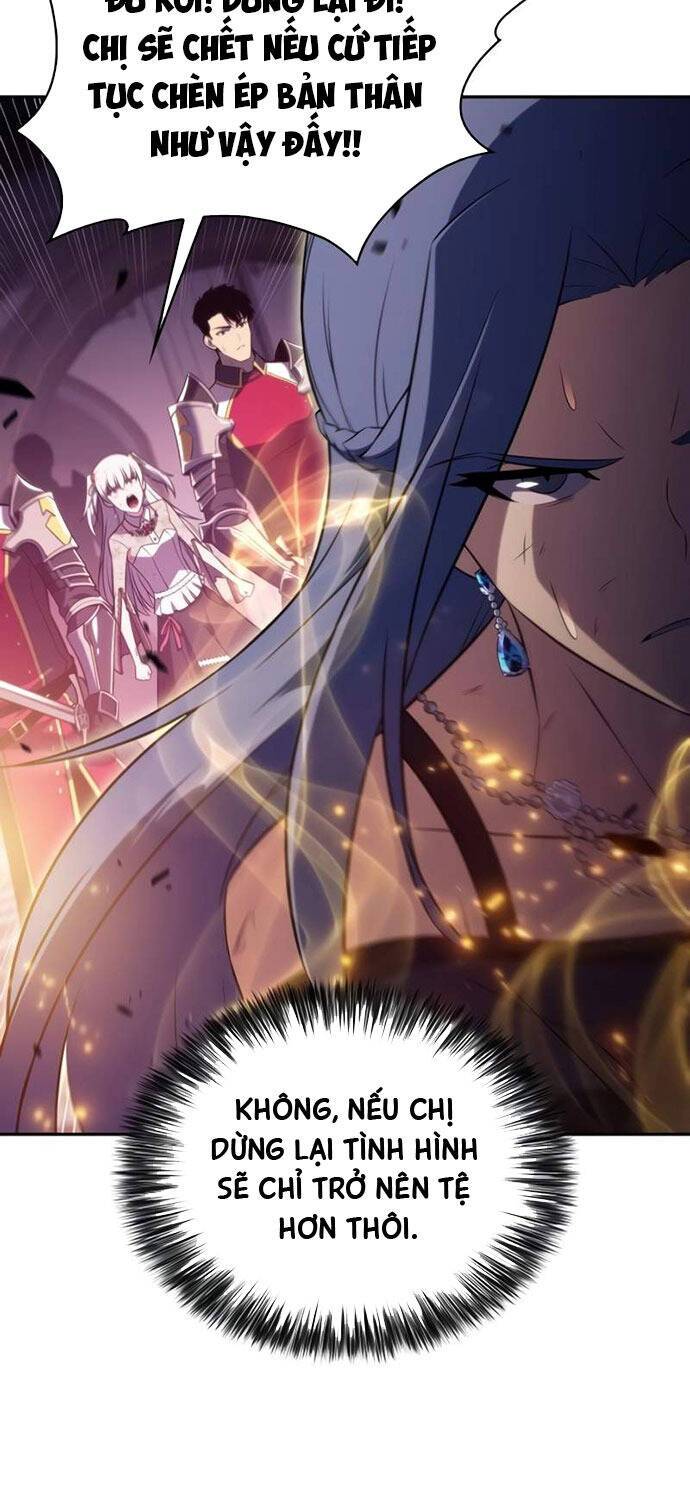Cậu Út Nhà Công Tước Là Sát Thủ Hồi Quy: Chapter 36
