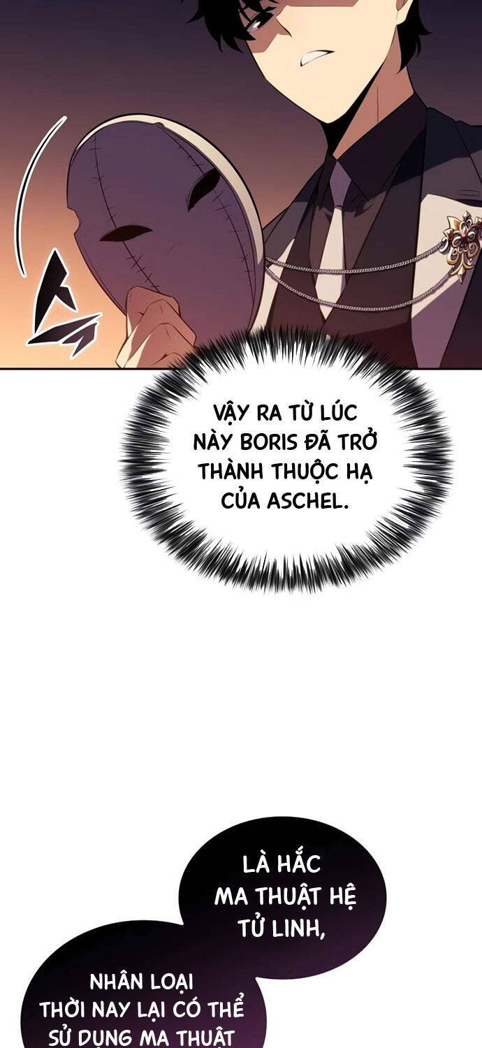 Cậu Út Nhà Công Tước Là Sát Thủ Hồi Quy: Chapter 36
