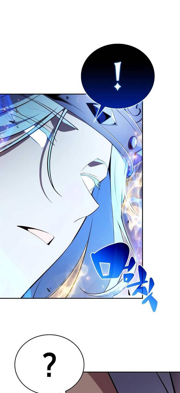 Cậu Út Nhà Công Tước Là Sát Thủ Hồi Quy: Chapter 36