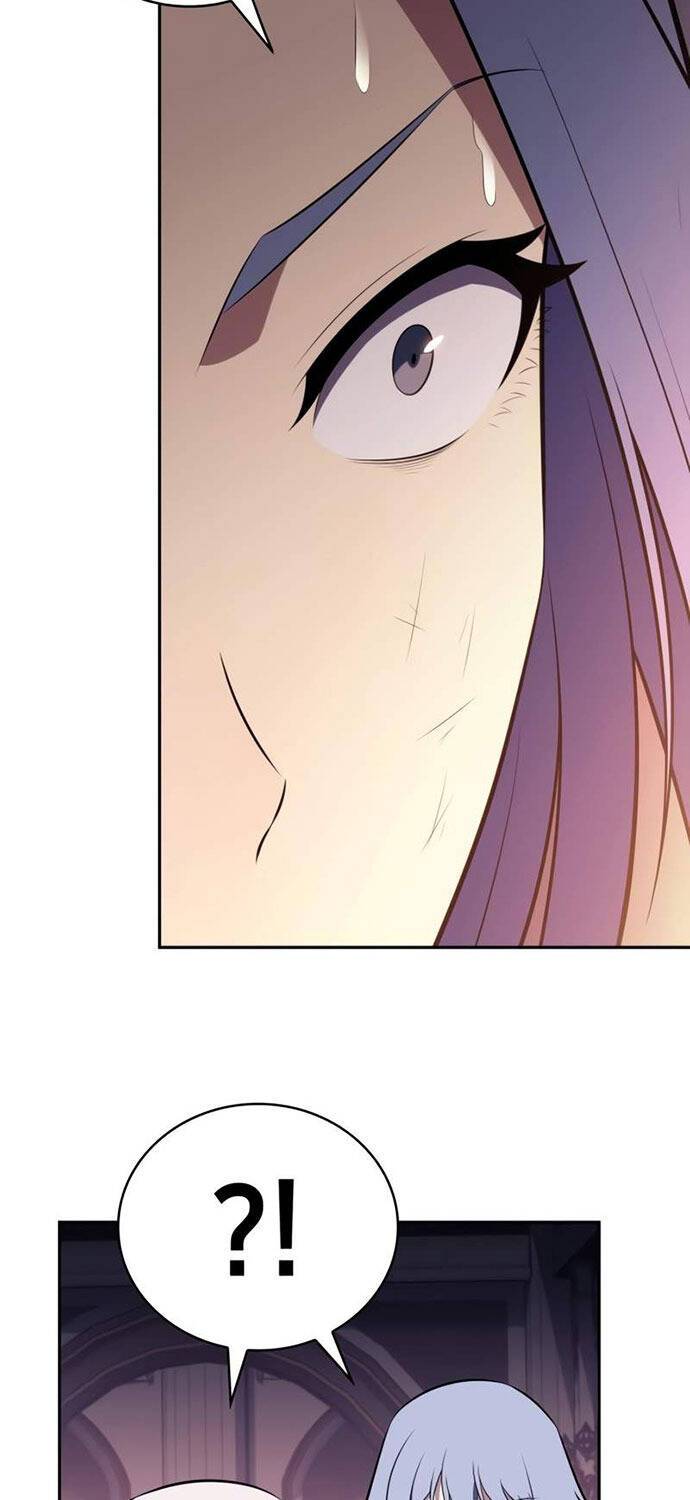 Cậu Út Nhà Công Tước Là Sát Thủ Hồi Quy: Chapter 36