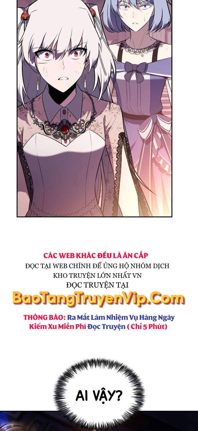 Cậu Út Nhà Công Tước Là Sát Thủ Hồi Quy: Chapter 36