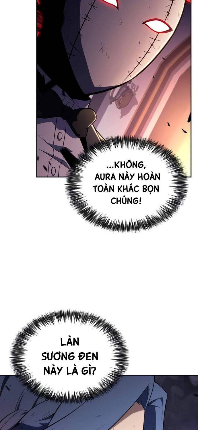 Cậu Út Nhà Công Tước Là Sát Thủ Hồi Quy: Chapter 36