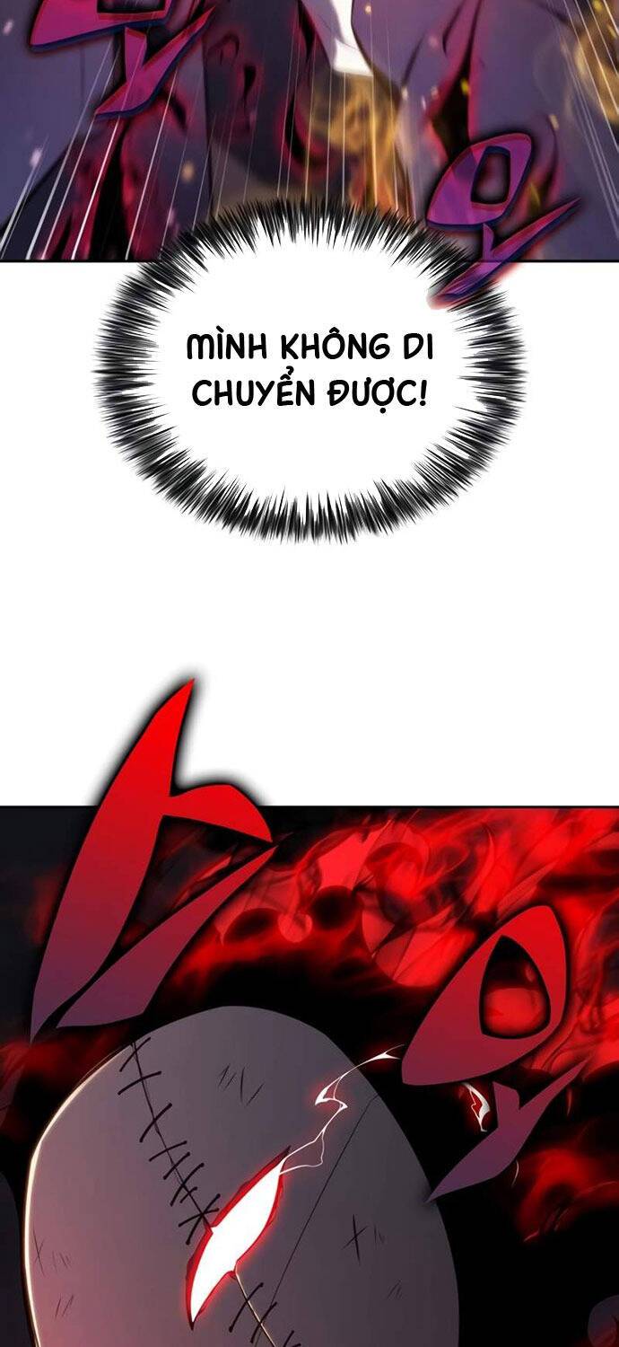 Cậu Út Nhà Công Tước Là Sát Thủ Hồi Quy: Chapter 36