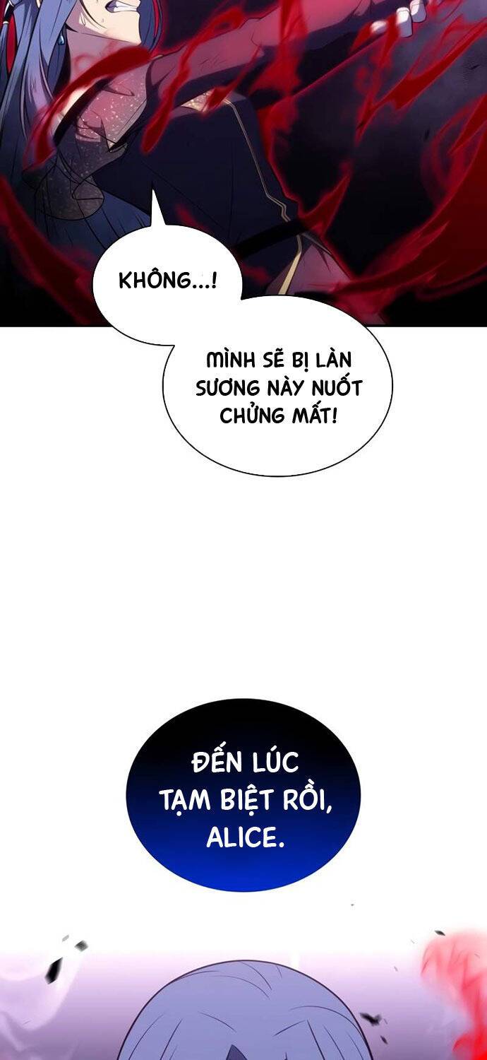 Cậu Út Nhà Công Tước Là Sát Thủ Hồi Quy: Chapter 36