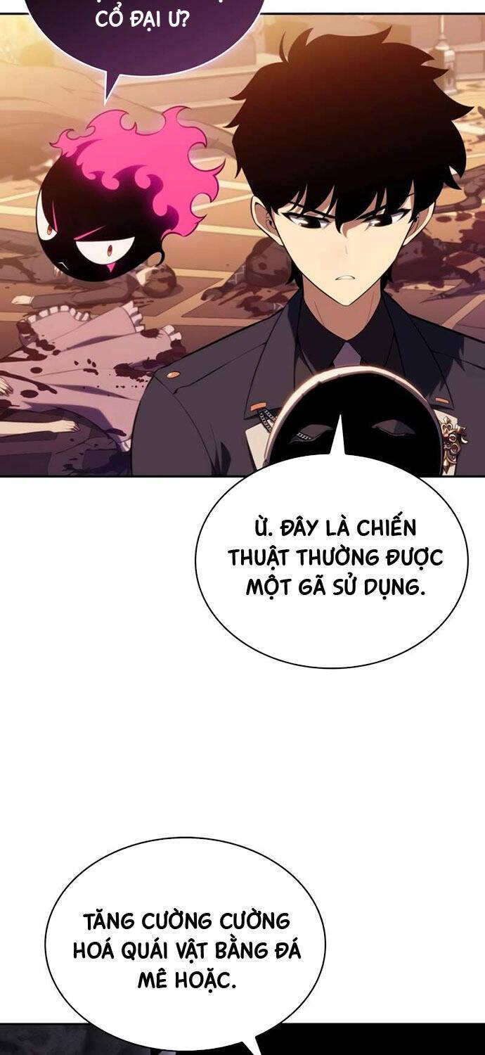 Cậu Út Nhà Công Tước Là Sát Thủ Hồi Quy: Chapter 36