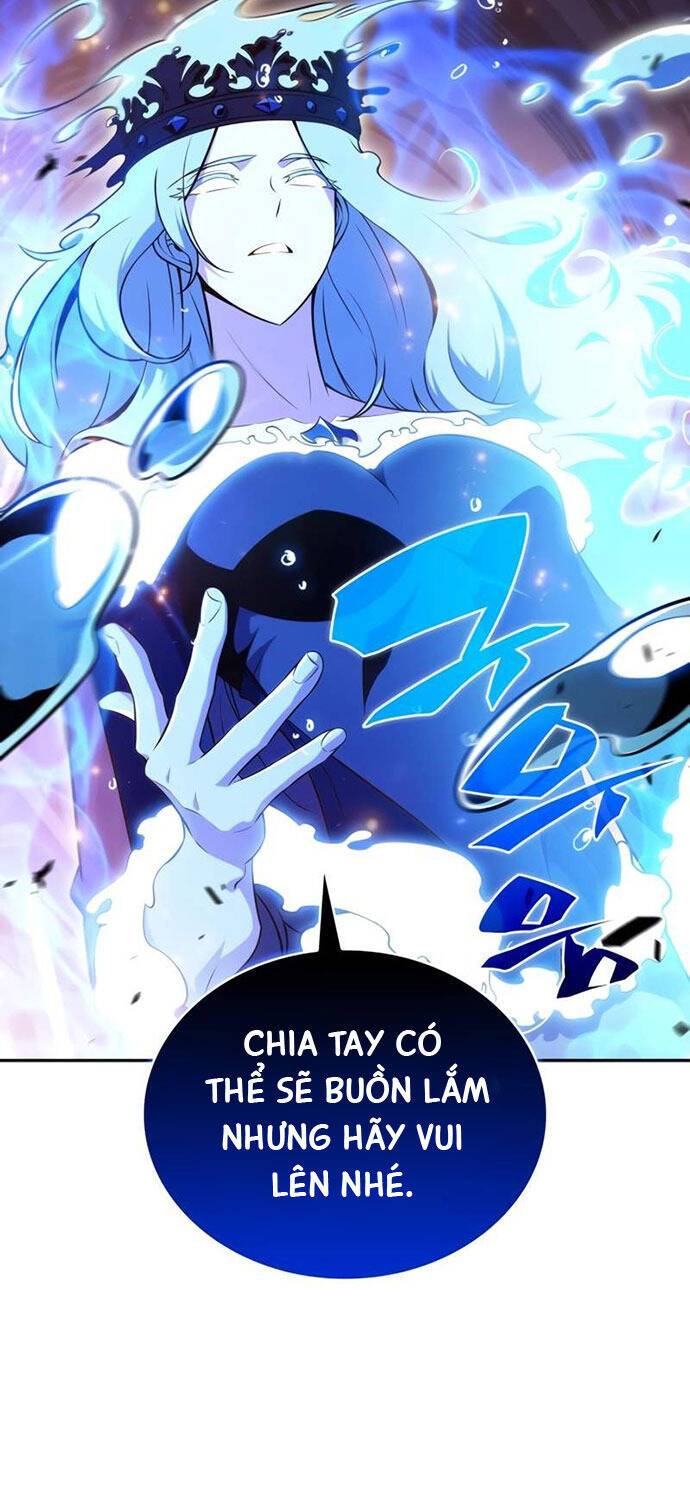Cậu Út Nhà Công Tước Là Sát Thủ Hồi Quy: Chapter 36