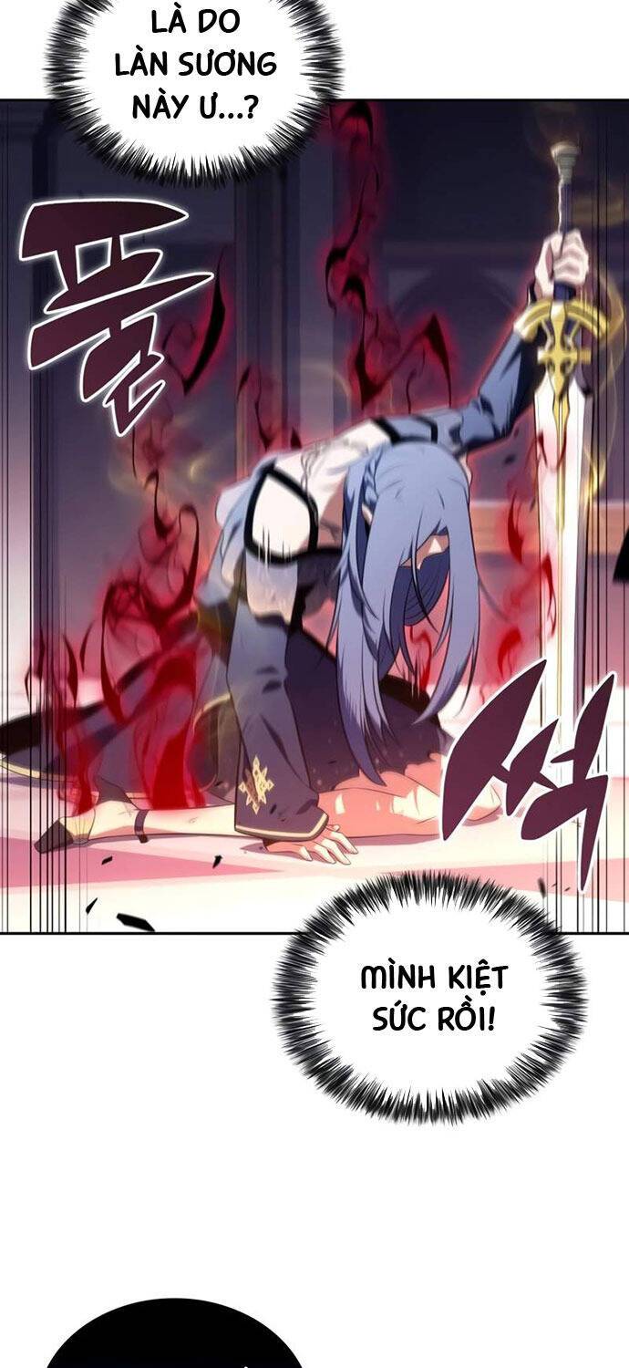 Cậu Út Nhà Công Tước Là Sát Thủ Hồi Quy: Chapter 36