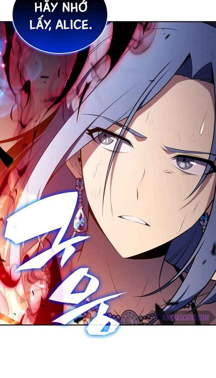 Cậu Út Nhà Công Tước Là Sát Thủ Hồi Quy: Chapter 36