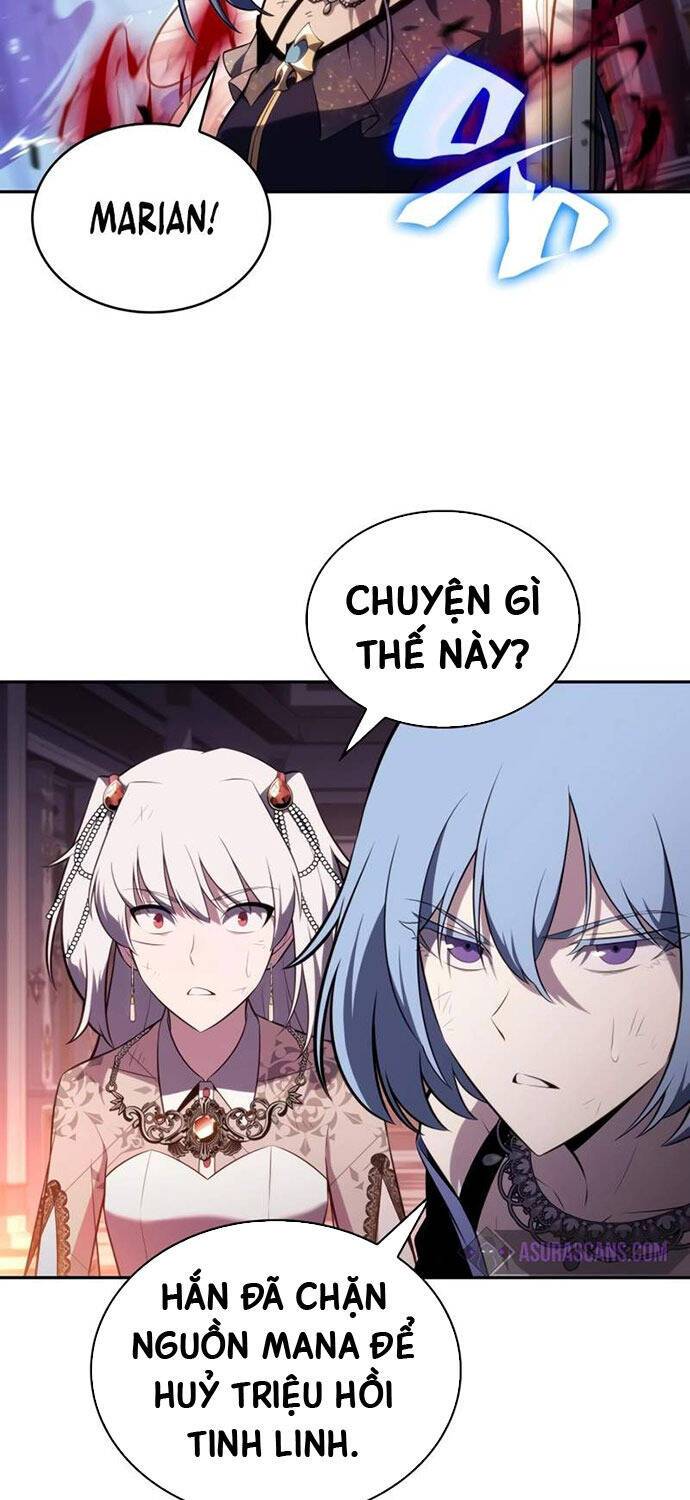 Cậu Út Nhà Công Tước Là Sát Thủ Hồi Quy: Chapter 36