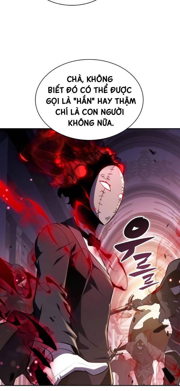 Cậu Út Nhà Công Tước Là Sát Thủ Hồi Quy: Chapter 36