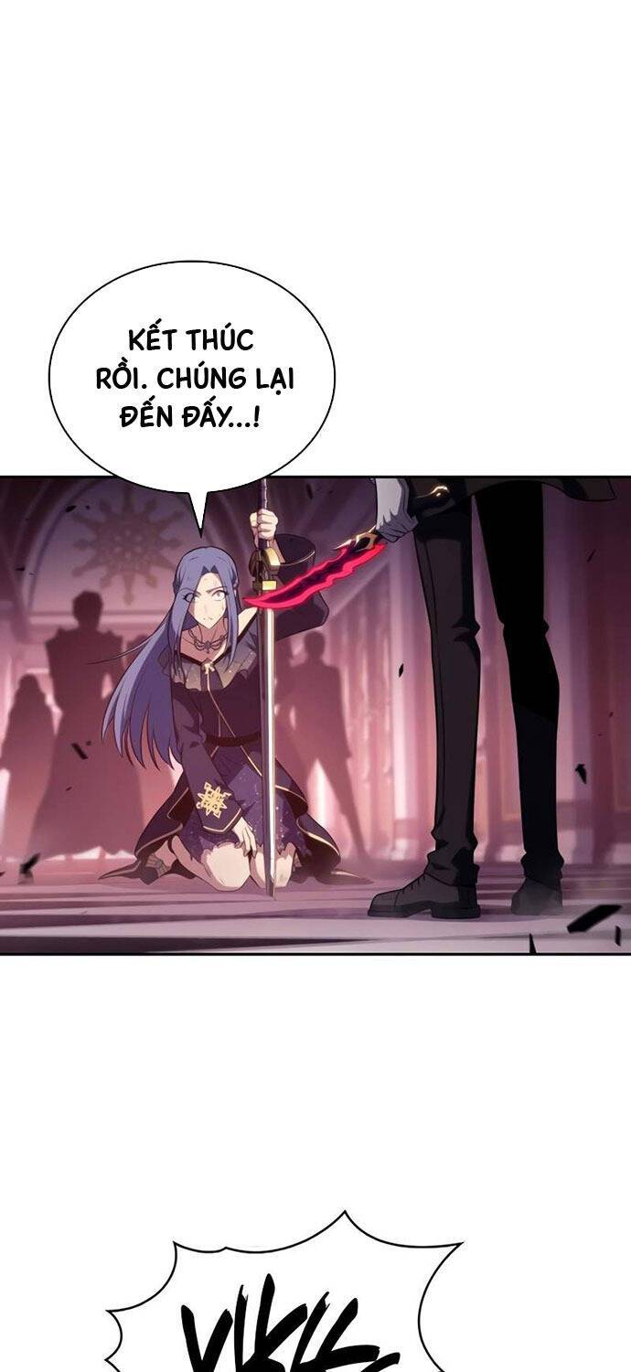 Cậu Út Nhà Công Tước Là Sát Thủ Hồi Quy: Chapter 36