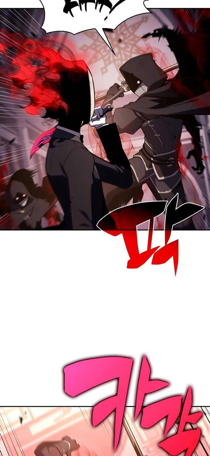 Cậu Út Nhà Công Tước Là Sát Thủ Hồi Quy: Chapter 36