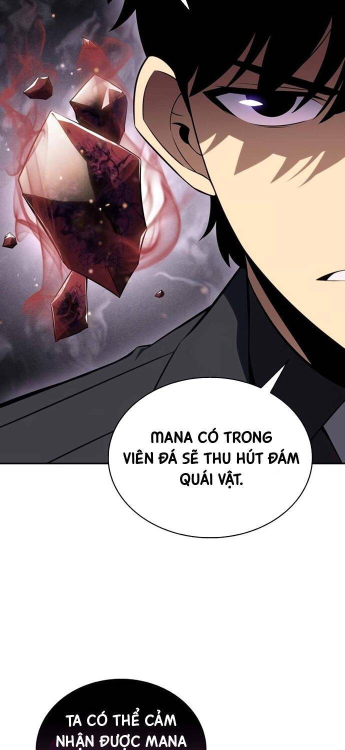 Cậu Út Nhà Công Tước Là Sát Thủ Hồi Quy: Chapter 36