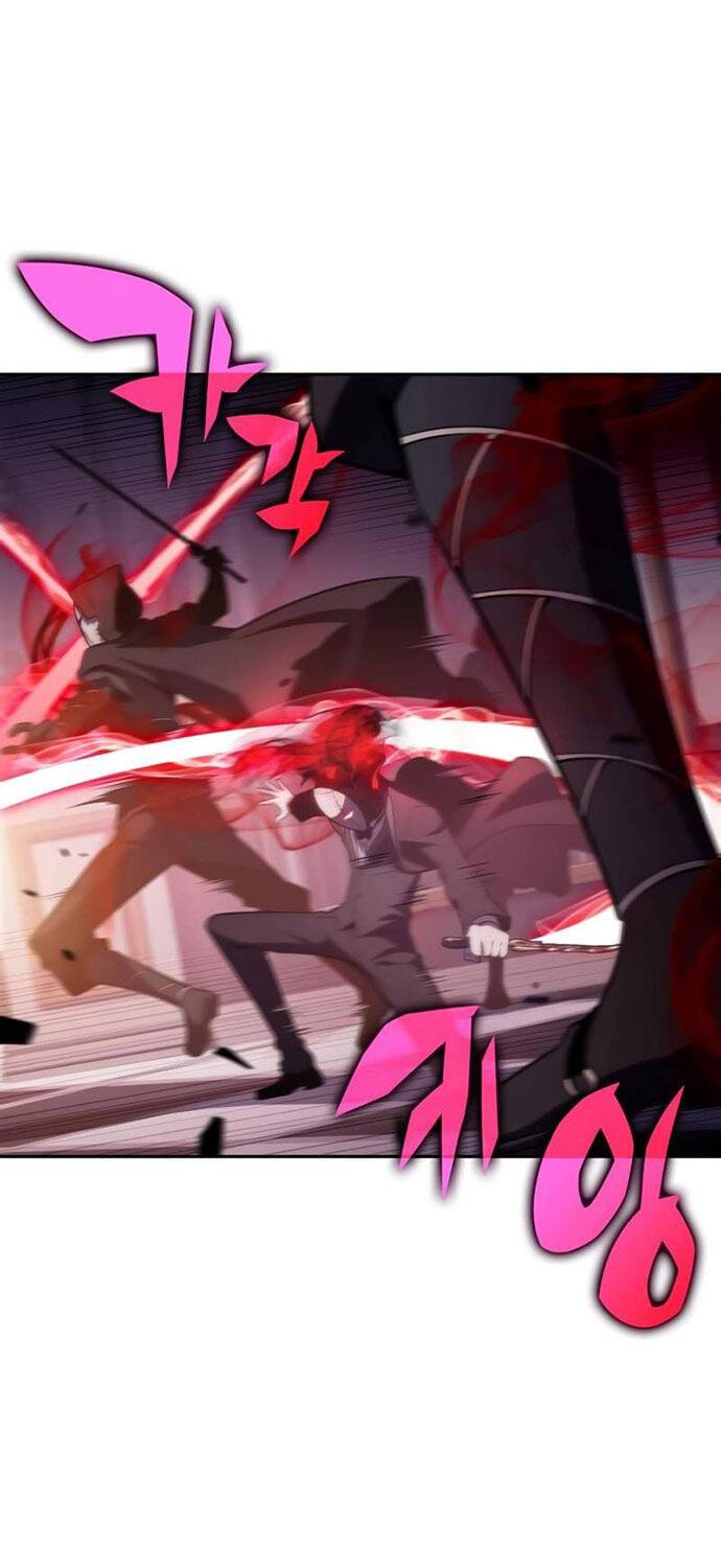 Cậu Út Nhà Công Tước Là Sát Thủ Hồi Quy: Chapter 36