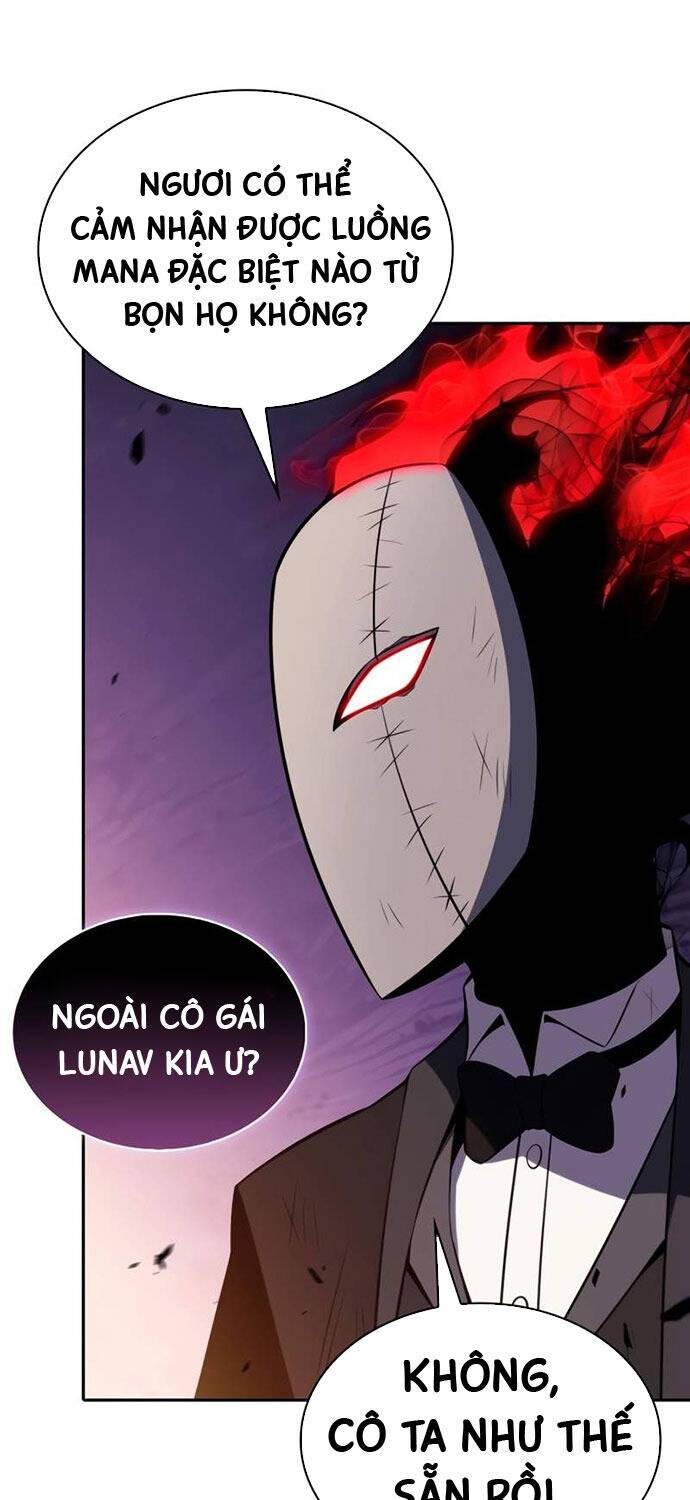 Cậu Út Nhà Công Tước Là Sát Thủ Hồi Quy: Chapter 36